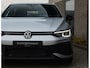 Volkswagen Golf 2.0 TSI GTI | Clubsport - Black Style - 19" Scottsdale