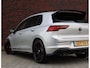 Volkswagen Golf 2.0 TSI GTI | Clubsport - Black Style - 19" Scottsdale