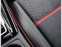 Volkswagen Golf 2.0 TSI GTI | Clubsport - Black Style - 19" Scottsdale