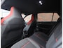 Volkswagen Golf 2.0 TSI GTI | Clubsport - Black Style - 19" Scottsdale