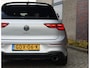 Volkswagen Golf 2.0 TSI GTI | Clubsport - Black Style - 19" Scottsdale
