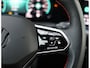 Volkswagen Golf 2.0 TSI GTI | Clubsport - Black Style - 19" Scottsdale