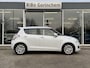 Suzuki Swift 1.2 Bandit EASSS * Cruise control * Stoelverwarming *