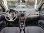 Suzuki Swift 1.2 Bandit EASSS * Cruise control * Stoelverwarming *