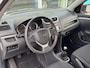 Suzuki Swift 1.2 Bandit EASSS * Cruise control * Stoelverwarming *