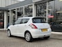 Suzuki Swift 1.2 Bandit EASSS * Cruise control * Stoelverwarming *