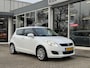 Suzuki Swift 1.2 Bandit EASSS * Cruise control * Stoelverwarming *