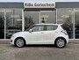 Suzuki Swift 1.2 Bandit EASSS * Cruise control * Stoelverwarming *