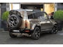 Land Rover Defender LANDROVER 110 P300e X-Dynamic SE | Black Pack | 360° Camera | Pano.Dak | Trekhaak