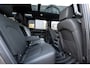 Land Rover Defender LANDROVER 110 P300e X-Dynamic SE | Black Pack | 360° Camera | Pano.Dak | Trekhaak