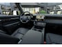 Land Rover Defender LANDROVER 110 P300e X-Dynamic SE | Black Pack | 360° Camera | Pano.Dak | Trekhaak