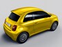 Fiat 500 1.0 Hybrid POP NU TE BESTELLEN! - HYBRID - 8 JAAR GARANTIE