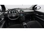 Fiat 500 1.0 Hybrid POP NU TE BESTELLEN! - HYBRID - 8 JAAR GARANTIE
