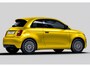 Fiat 500 1.0 Hybrid POP NU TE BESTELLEN! - HYBRID - 8 JAAR GARANTIE