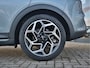 Kia Xceed 1.0 T-GDi GT-Line First Edition | Navigatie | Camera | Airco | Stoel/stuur verwarming | Tot 10jr. Garantie |