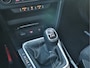 Kia Xceed 1.0 T-GDi GT-Line First Edition | Navigatie | Camera | Airco | Stoel/stuur verwarming | Tot 10jr. Garantie |