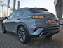 Kia Xceed 1.0 T-GDi GT-Line First Edition | Navigatie | Camera | Airco | Stoel/stuur verwarming | Tot 10jr. Garantie |