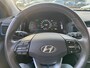 Hyundai Ioniq 1.6 GDi LEDER XENON DAK CAMERA STOELVERW VOL VOL VOL