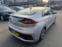 Hyundai Ioniq 1.6 GDi LEDER XENON DAK CAMERA STOELVERW VOL VOL VOL