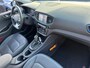 Hyundai Ioniq 1.6 GDi LEDER XENON DAK CAMERA STOELVERW VOL VOL VOL