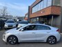 Hyundai Ioniq 1.6 GDi LEDER XENON DAK CAMERA STOELVERW VOL VOL VOL