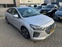 Hyundai Ioniq 1.6 GDi LEDER XENON DAK CAMERA STOELVERW VOL VOL VOL