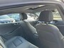 Hyundai Ioniq 1.6 GDi LEDER XENON DAK CAMERA STOELVERW VOL VOL VOL