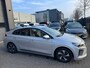 Hyundai Ioniq 1.6 GDi LEDER XENON DAK CAMERA STOELVERW VOL VOL VOL