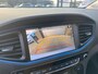 Hyundai Ioniq 1.6 GDi LEDER XENON DAK CAMERA STOELVERW VOL VOL VOL