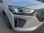 Hyundai Ioniq 1.6 GDi LEDER XENON DAK CAMERA STOELVERW VOL VOL VOL