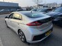 Hyundai Ioniq 1.6 GDi LEDER XENON DAK CAMERA STOELVERW VOL VOL VOL