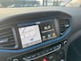 Hyundai Ioniq 1.6 GDi LEDER XENON DAK CAMERA STOELVERW VOL VOL VOL