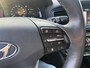 Hyundai Ioniq 1.6 GDi LEDER XENON DAK CAMERA STOELVERW VOL VOL VOL