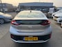 Hyundai Ioniq 1.6 GDi LEDER XENON DAK CAMERA STOELVERW VOL VOL VOL
