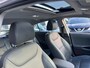Hyundai Ioniq 1.6 GDi LEDER XENON DAK CAMERA STOELVERW VOL VOL VOL