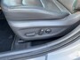 Hyundai Ioniq 1.6 GDi LEDER XENON DAK CAMERA STOELVERW VOL VOL VOL