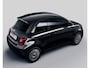Fiat 500 1.0 Hybrid POP NU TE BESTELLEN! - HYBRID - 8 JAAR GARANTIE