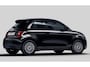 Fiat 500 1.0 Hybrid POP NU TE BESTELLEN! - HYBRID - 8 JAAR GARANTIE