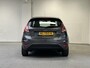 Ford Fiesta 1.0 Style Ultimate | AIRCO | PDC |