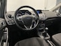 Ford Fiesta 1.0 Style Ultimate | AIRCO | PDC |