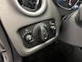 Ford Fiesta 1.0 Style Ultimate | AIRCO | PDC |