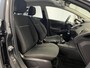 Ford Fiesta 1.0 Style Ultimate | AIRCO | PDC |