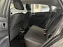 Ford Fiesta 1.0 Style Ultimate | AIRCO | PDC |