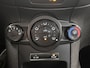 Ford Fiesta 1.0 Style Ultimate | AIRCO | PDC |