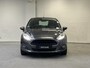 Ford Fiesta 1.0 Style Ultimate | AIRCO | PDC |