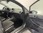 Ford Fiesta 1.0 Style Ultimate | AIRCO | PDC |