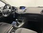 Ford Fiesta 1.0 Style Ultimate | AIRCO | PDC |