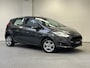 Ford Fiesta 1.0 Style Ultimate | AIRCO | PDC |