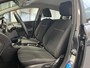 Ford Fiesta 1.0 Style Ultimate | AIRCO | PDC |
