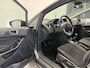 Ford Fiesta 1.0 Style Ultimate | AIRCO | PDC |